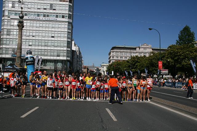 marcha 2008 002